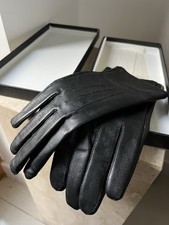 Vintage Marshall Ward