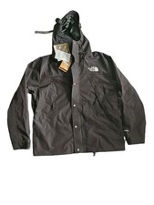 Jacket North Face Gore-Tex