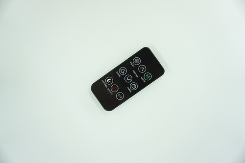 Remote control for - control, prem-i-air
