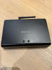 Arcam rPlay Wireless Music