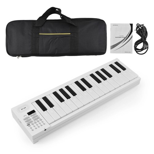 Key foldable electronic - key,
