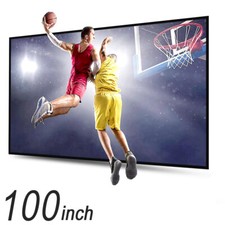 Foldable Portable Projector