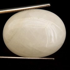 Shola Genuine 44.57 Ct Natural