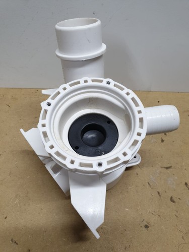Replacement pump filter - replacement,