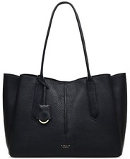 $348. Radley London Leather