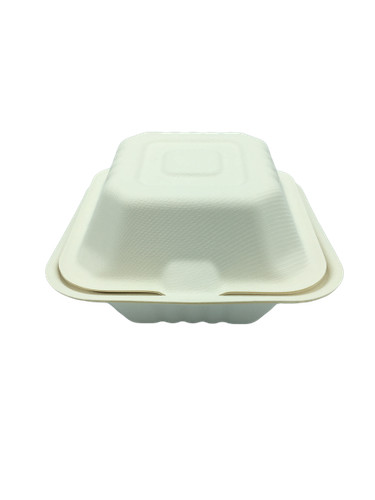Biodegradable compostable - &,