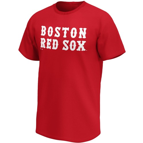 Mlb boston red sox - mlb, t-shirt