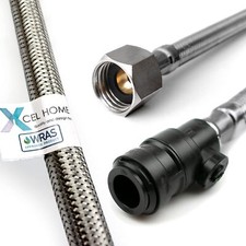 Wras approved flexible - wras-approved,