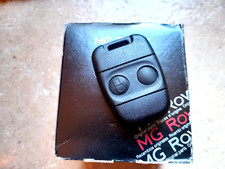 CLASSIC MINI COOPER S MPI
