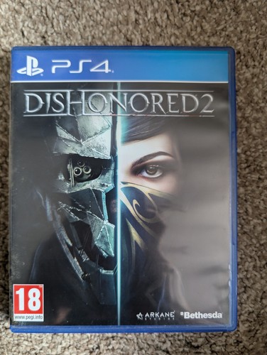 Playstation games - playstation,