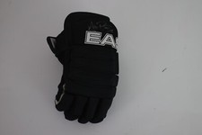 Andrew Brunette Autographed Easton Hockey Glove JSA COA