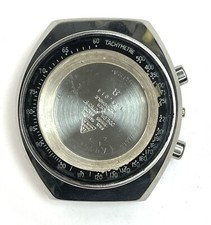 Excellent Omega Speedmaster Mark Ii Ref: 145.014 - Width Of 41.5Mm