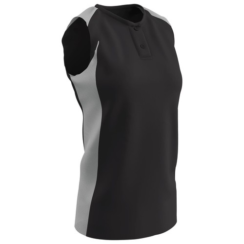 Champro women diamond active - champro, women's