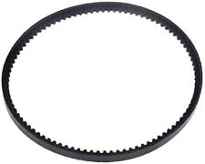 Drive Belt Fits Stiga Turbo 55 SE Combi Pn 35064383/0