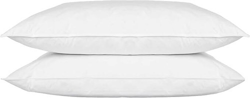 Olivia rocco duck feather - olivia,