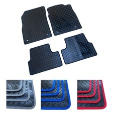 For Ford Transit Van MK8