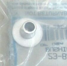 BUSHING (Oil Tank) 30HP 40HP Mercury Mariner 2 Stroke Outboard Spare 23-822003