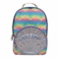Paperchase Backpack Rucksack|