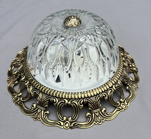 Stunning ceiling lamp - stunning, of