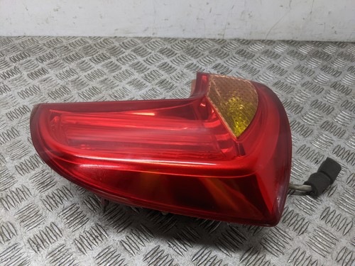 Kia picanto mk2 hatch 5dr - picanto,