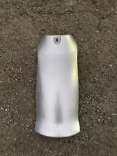 Lexmoto direct bikes tommy