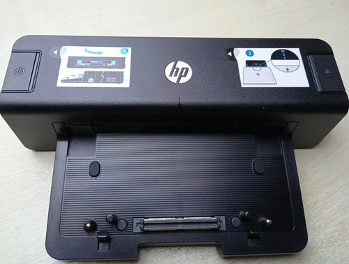 Elitebook probook - hp,