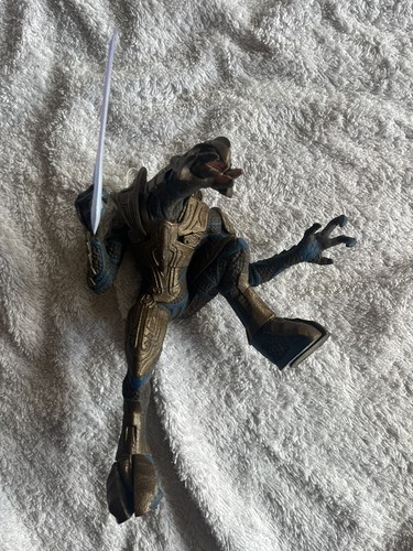 Halo legendary collection - 3,