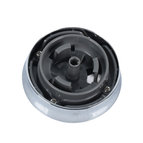 1pcs washer dryer control - 1pcs,