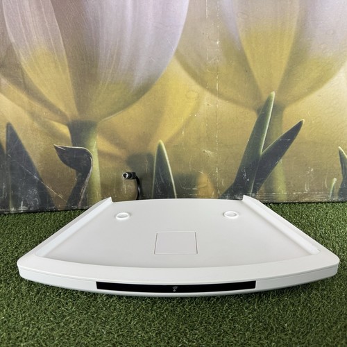 Bose wave music system 4 - bose, iv
