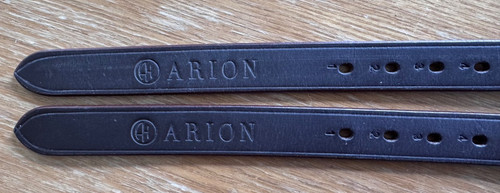 Arion pony child - pony, /