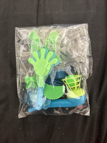 Pack fidget toys - 6,