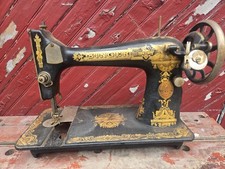 Antique 1924 model - 1924, 127