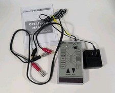 Compuvideo Pocketgen-3
