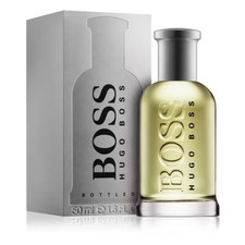 Hugo Boss Bottled Mens  50ml