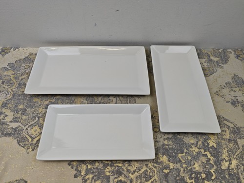 Amazon basics dinner - amazon,