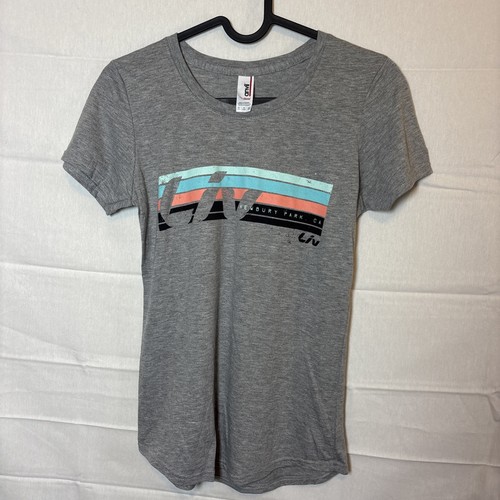 New liv cycling - new, women’s