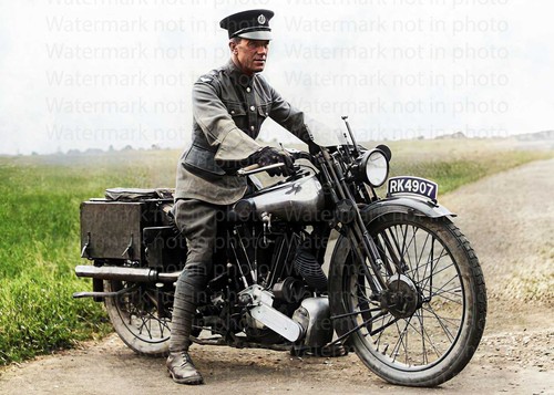 Lawrence arabia thomas - of,