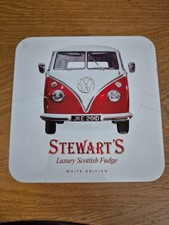 Stewarts - Luxuary Scottish