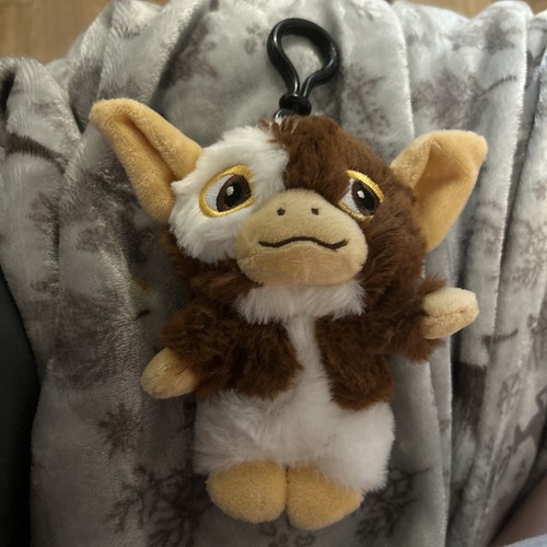 Official gremlins gizmo - official, gizmo’