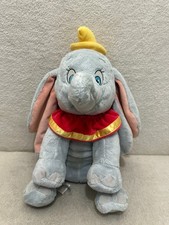 Disney store stamped Dumbo