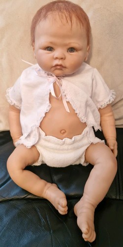 Little grace the ashton - little,