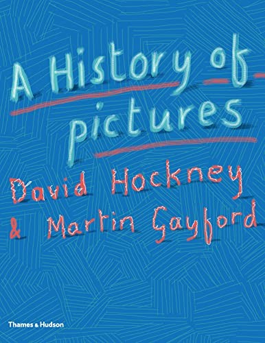 History pictures from - history, pictures: