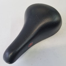 Selle San Marco Bungee Gel