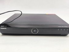 Humax HDR-FOX T2 500GB HDD