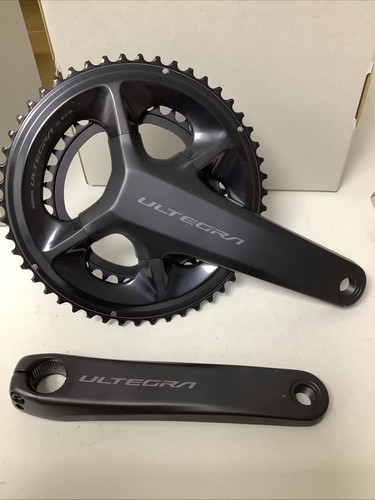Shimano ultegra speed - shimano,