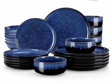 ONION Ceramic Dinnerware Set