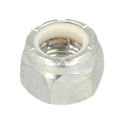 Genuine hayter condor - hayter, nut