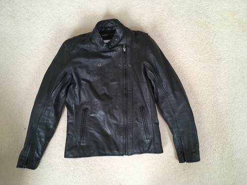 Original triumph ladies - original,