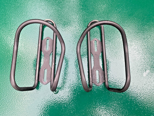 Silca sicuro cerakote - silca,