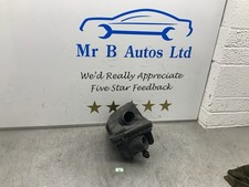 VAUXHALL ASTRA MK5 H SRI 1.9 CDTI 150 AIR FILTER BOX HOUSING Z20LET